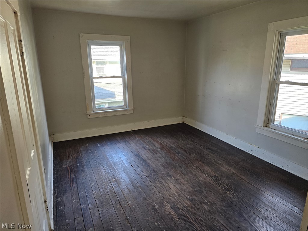521 W Liberty Street Wooster OH 44691