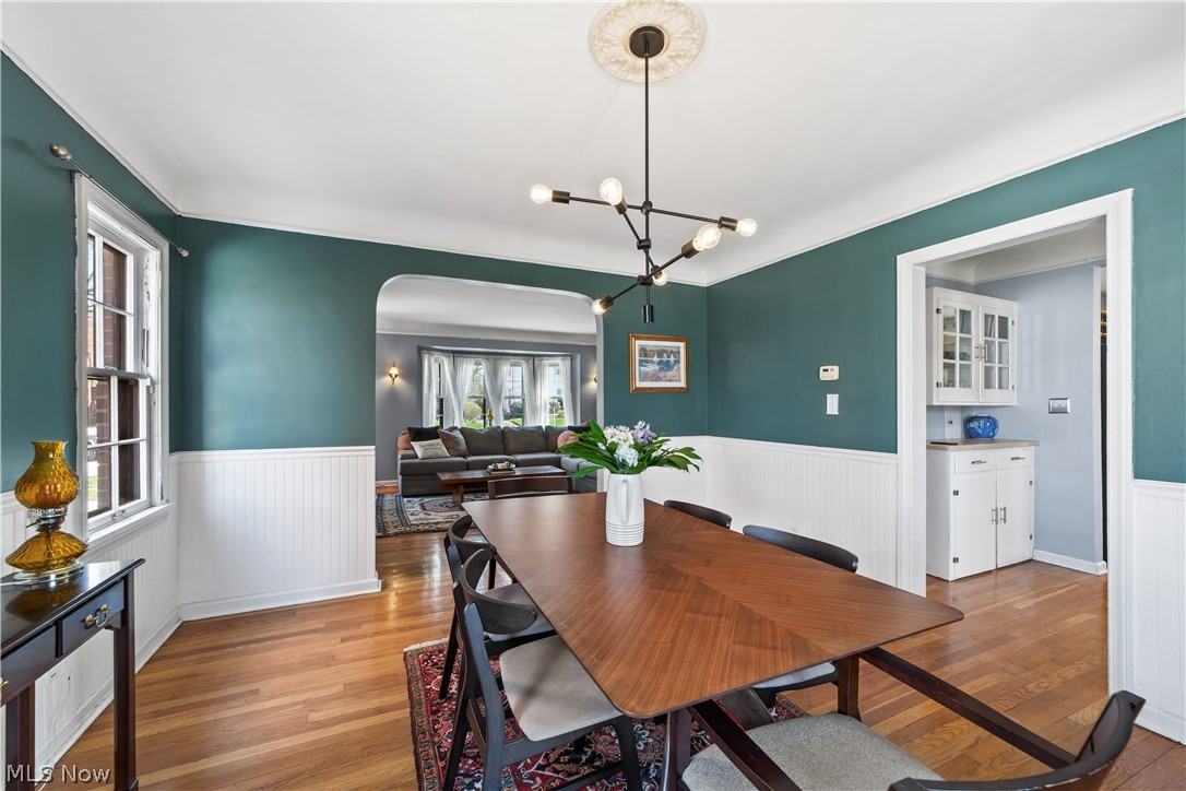 2588 Saybrook Road University Heights OH 44118