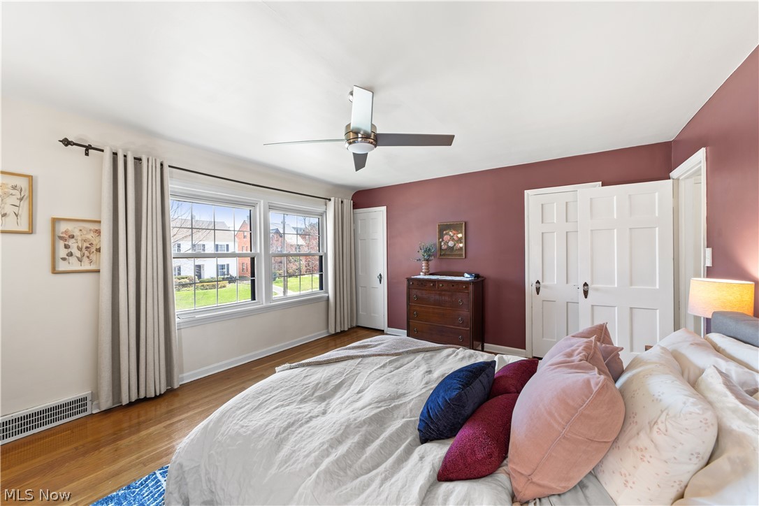 2588 Saybrook Road University Heights OH 44118