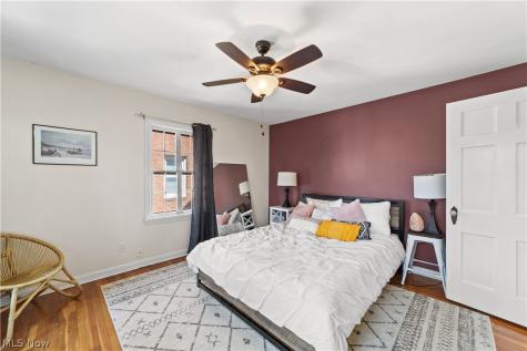 2588 Saybrook Road University Heights OH 44118