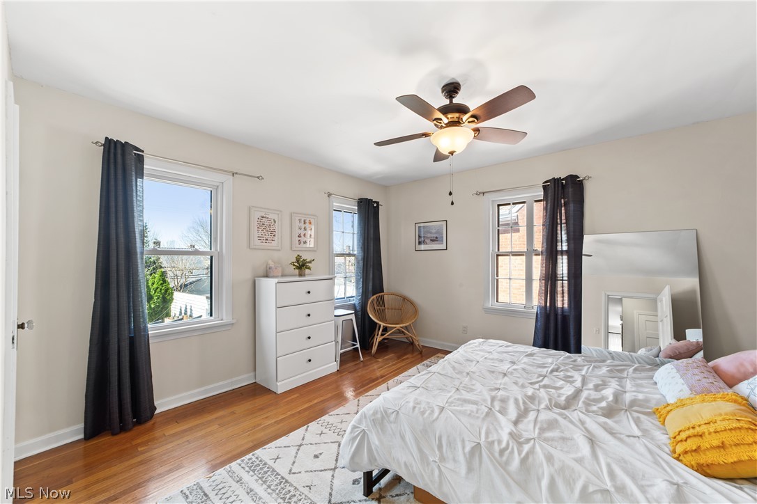 2588 Saybrook Road University Heights OH 44118