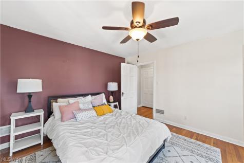 2588 Saybrook Road University Heights OH 44118