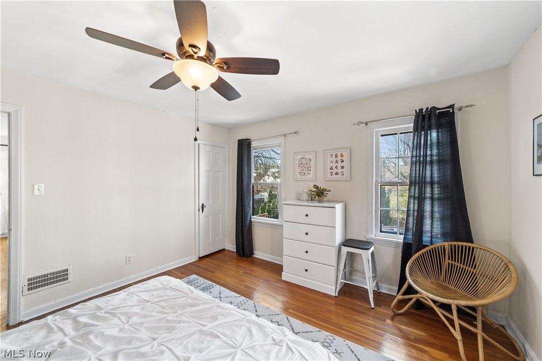 2588 Saybrook Road University Heights OH 44118