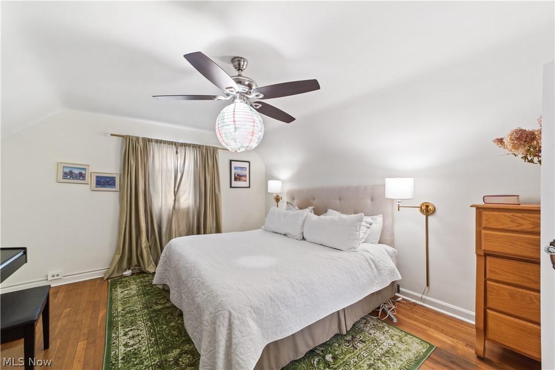2588 Saybrook Road University Heights OH 44118