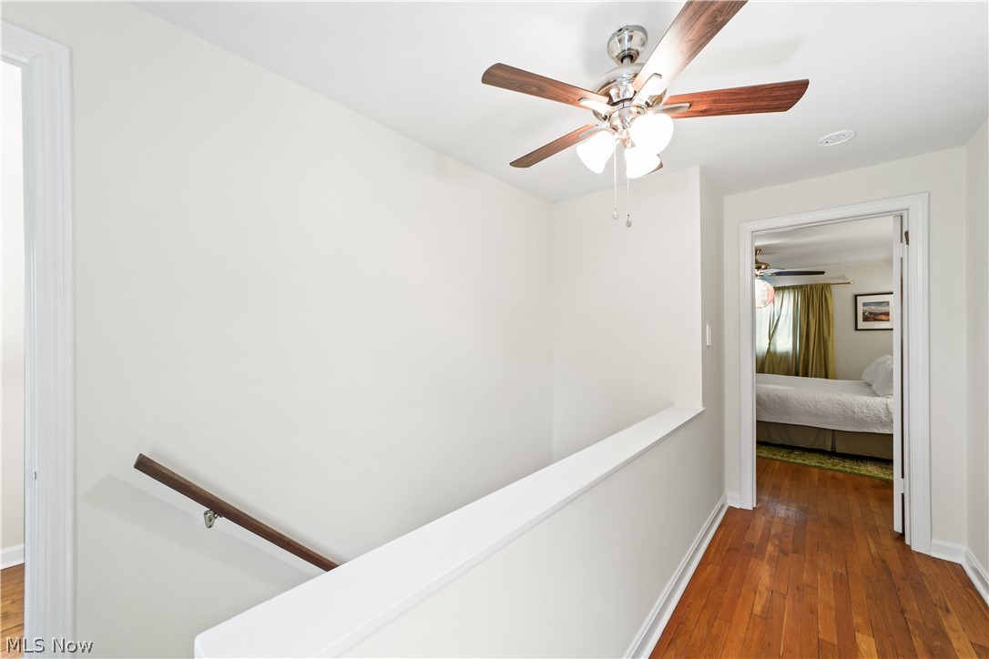 2588 Saybrook Road University Heights OH 44118
