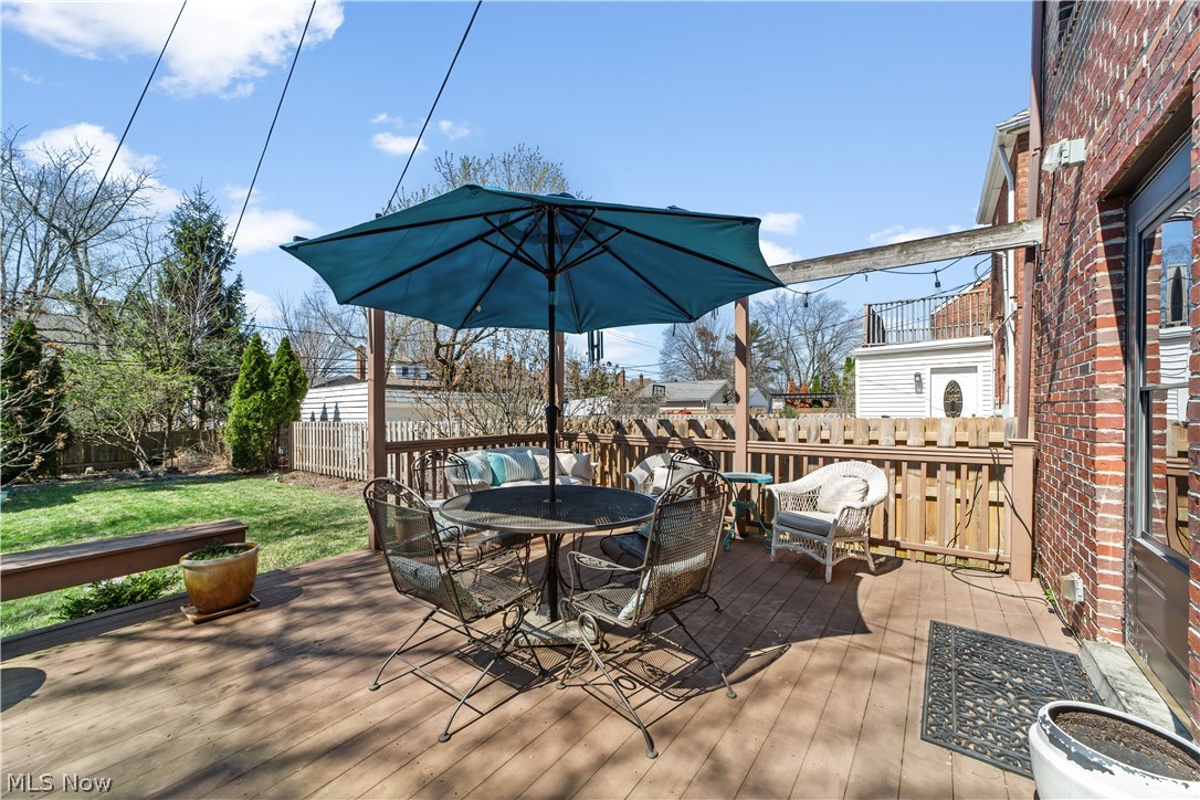 2588 Saybrook Road University Heights OH 44118