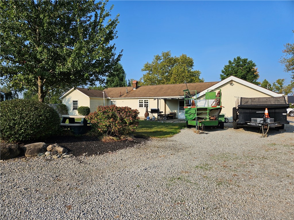 11855 Avon Belden Road Grafton OH 44044