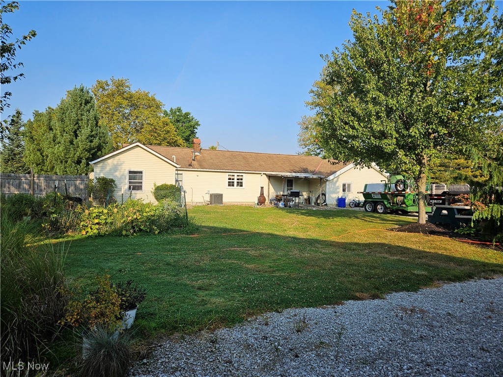 11855 Avon Belden Road Grafton OH 44044