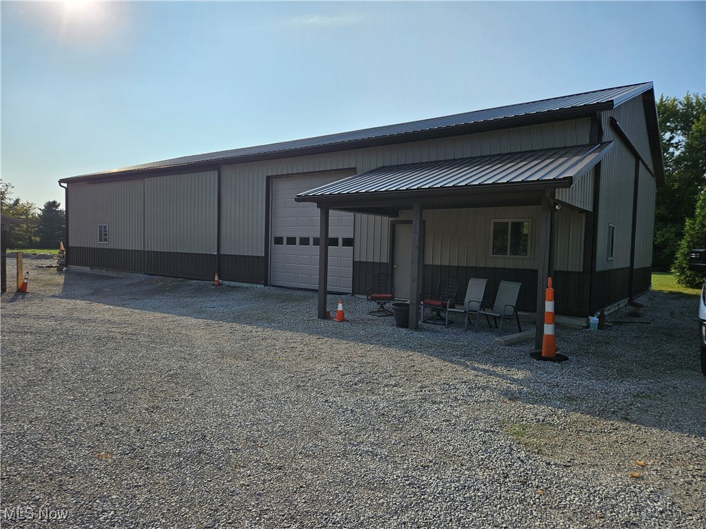 11855 Avon Belden Road Grafton OH 44044