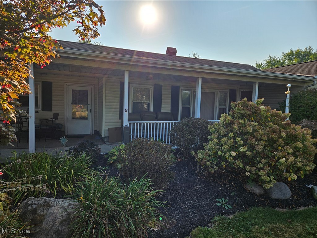 11855 Avon Belden Road Grafton OH 44044