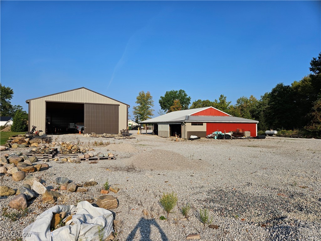 11855 Avon Belden Road Grafton OH 44044