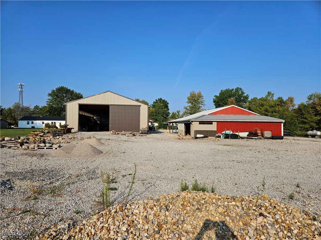 11855 Avon Belden Road Grafton OH 44044