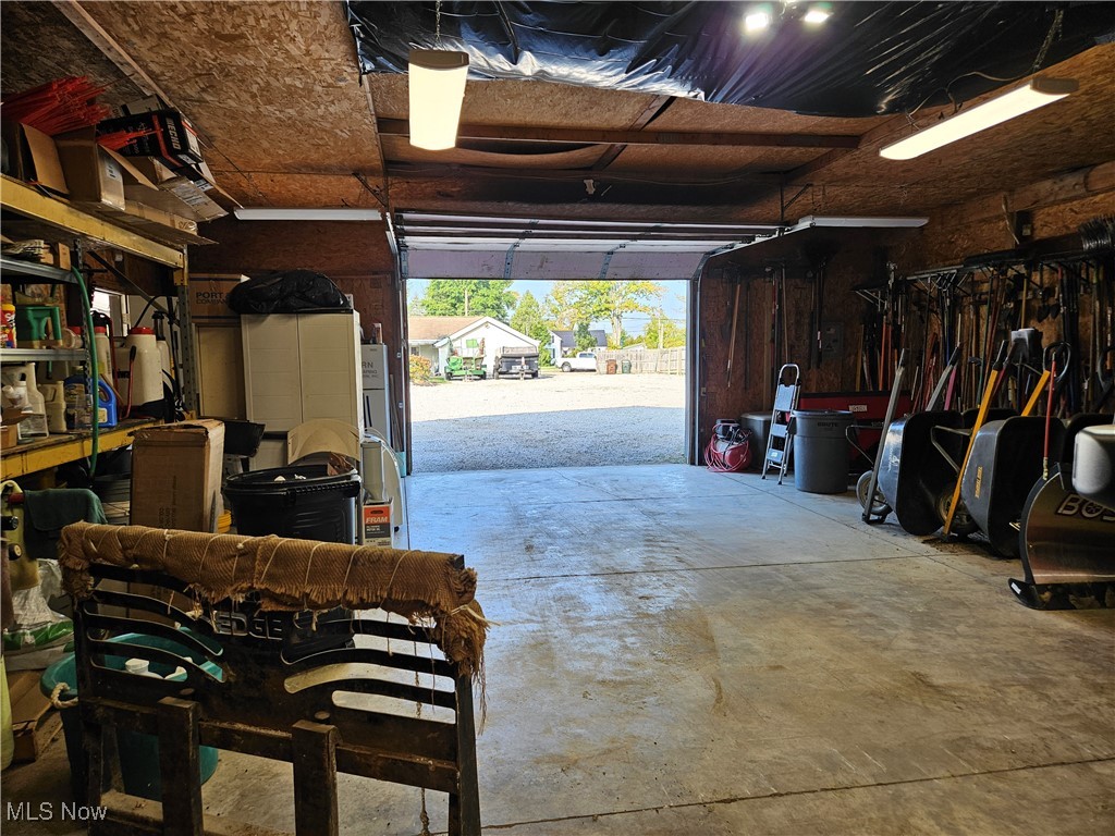 11855 Avon Belden Road Grafton OH 44044