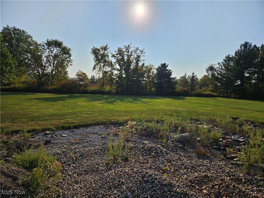 11855 Avon Belden Road Grafton OH 44044