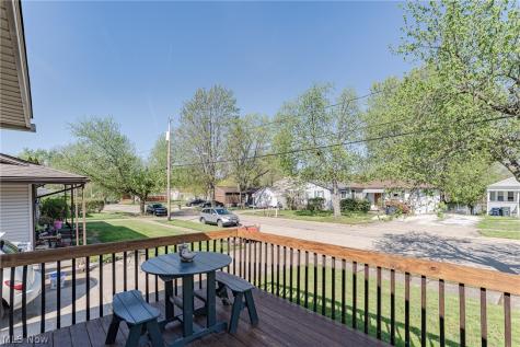 999 Morningview Avenue Akron OH 44305