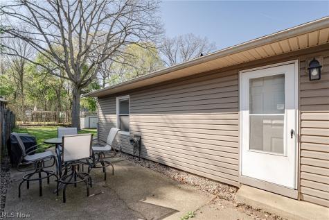 999 Morningview Avenue Akron OH 44305