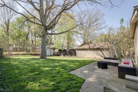 999 Morningview Avenue Akron OH 44305