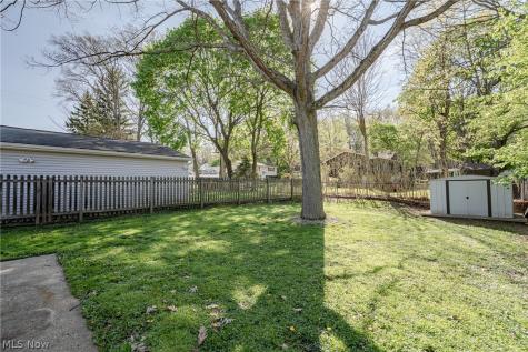 999 Morningview Avenue Akron OH 44305