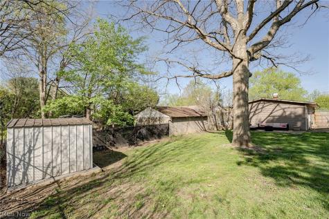 999 Morningview Avenue Akron OH 44305