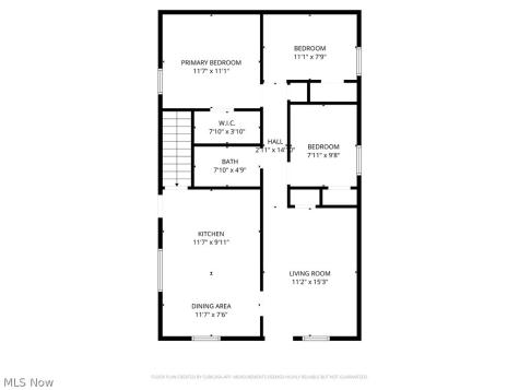 999 Morningview Avenue Akron OH 44305