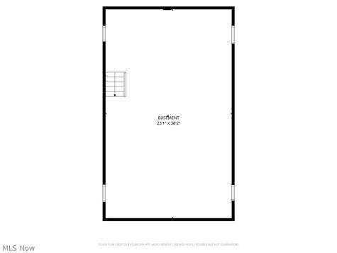 999 Morningview Avenue Akron OH 44305