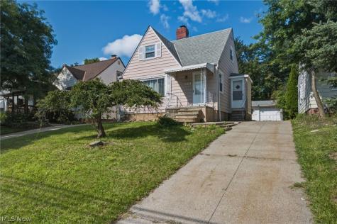 6352 State Road Parma OH 44134