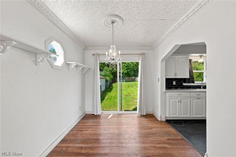 6352 State Road Parma OH 44134