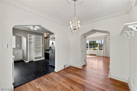 6352 State Road Parma OH 44134
