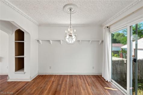 6352 State Road Parma OH 44134