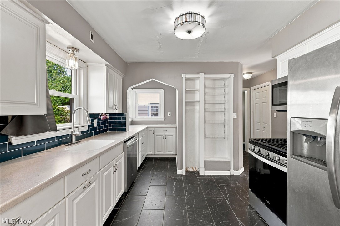 6352 State Road Parma OH 44134