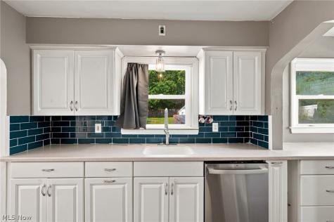6352 State Road Parma OH 44134