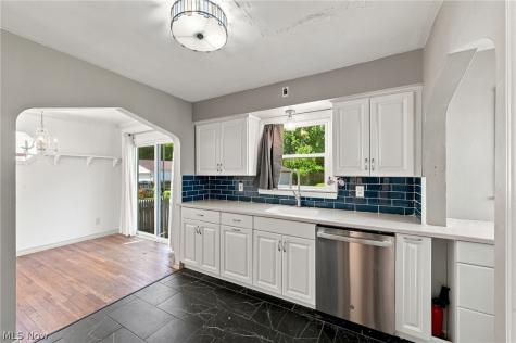 6352 State Road Parma OH 44134