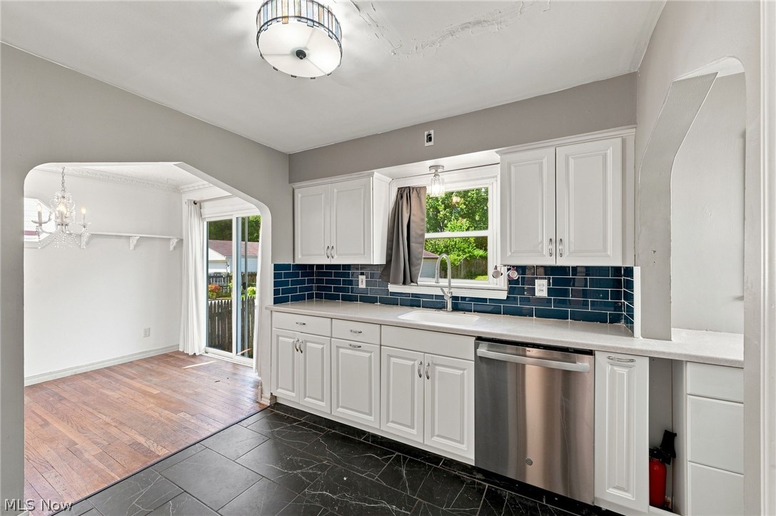 6352 State Road Parma OH 44134