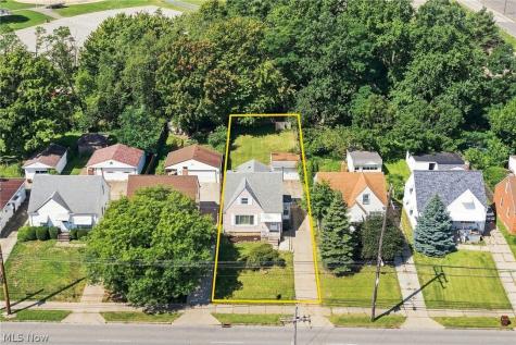 6352 State Road Parma OH 44134