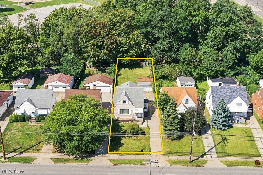 6352 State Road Parma OH 44134