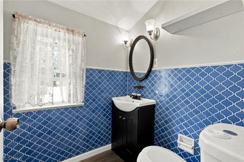 6352 State Road Parma OH 44134