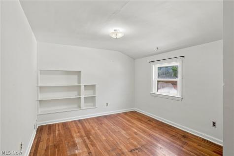 6352 State Road Parma OH 44134