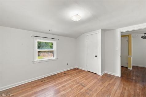 6352 State Road Parma OH 44134