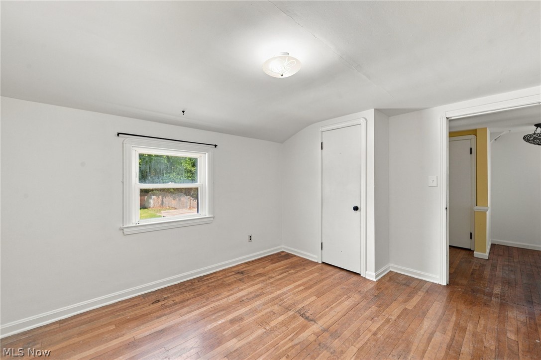 6352 State Road Parma OH 44134