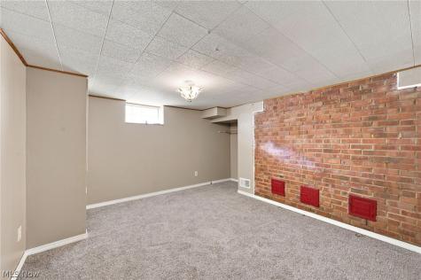 6352 State Road Parma OH 44134