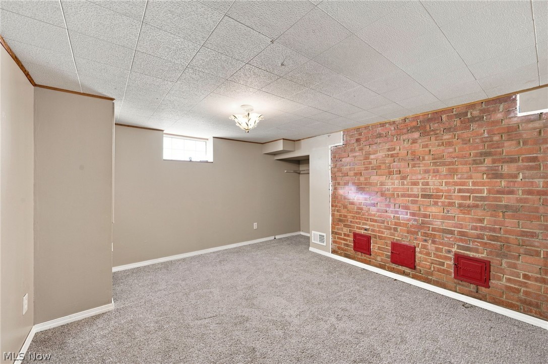 6352 State Road Parma OH 44134
