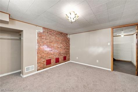 6352 State Road Parma OH 44134