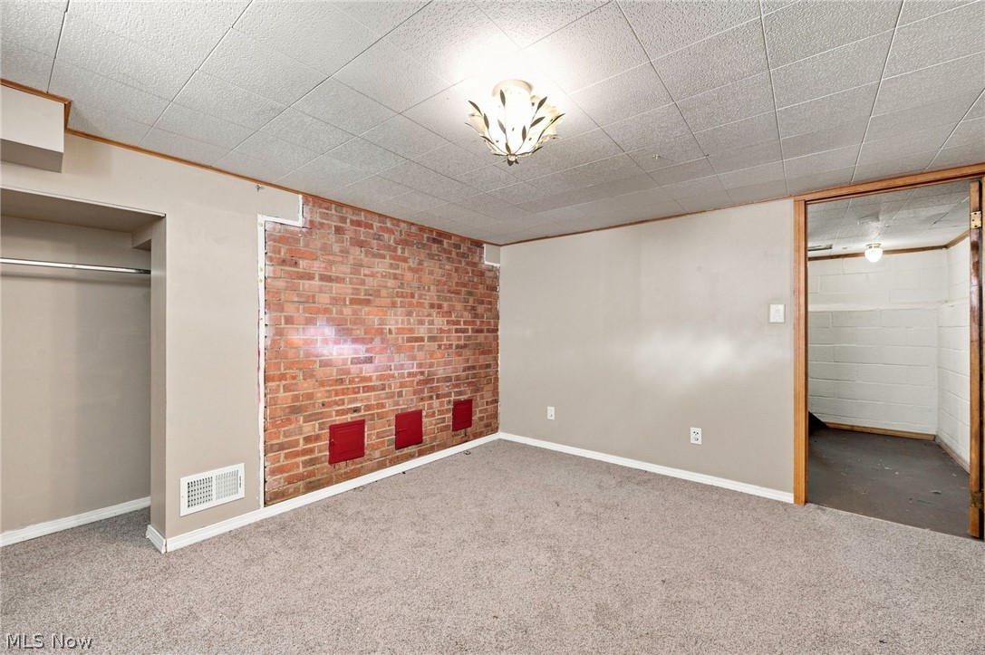 6352 State Road Parma OH 44134