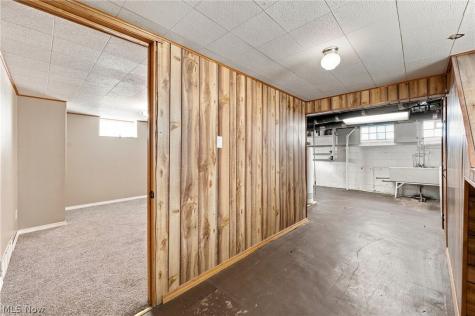 6352 State Road Parma OH 44134