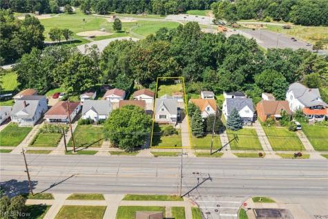 6352 State Road Parma OH 44134