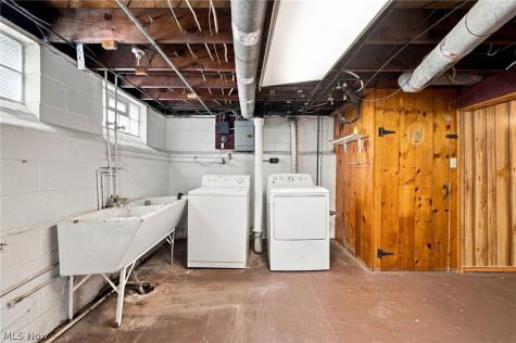 6352 State Road Parma OH 44134