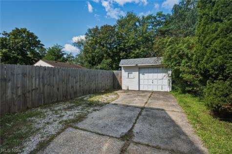 6352 State Road Parma OH 44134