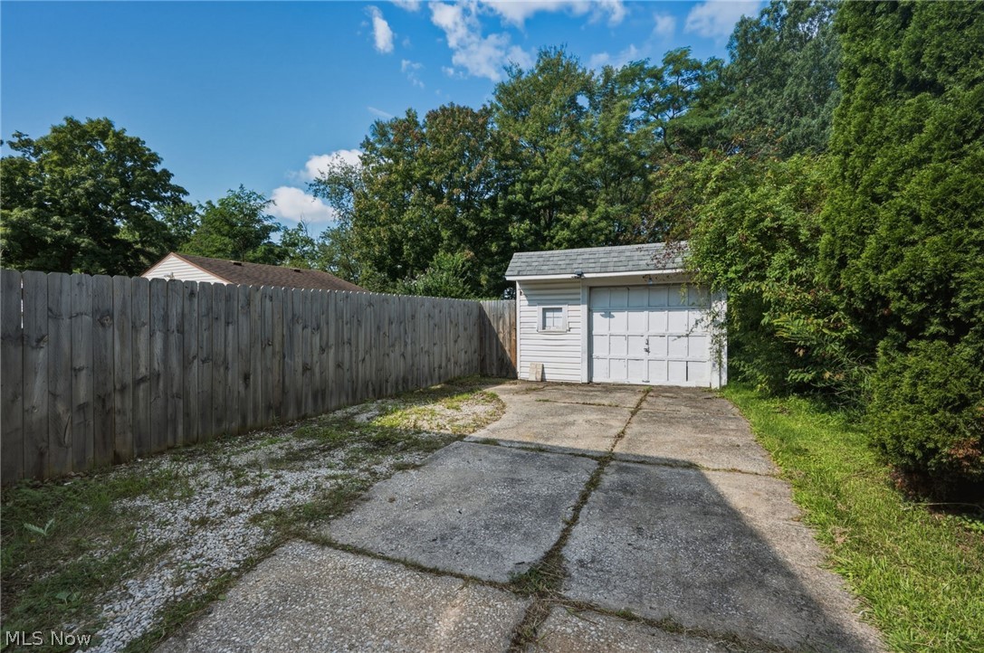 6352 State Road Parma OH 44134