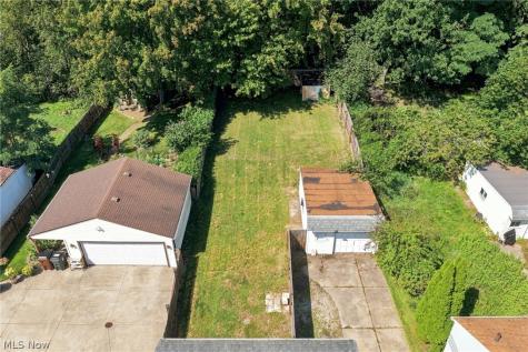 6352 State Road Parma OH 44134