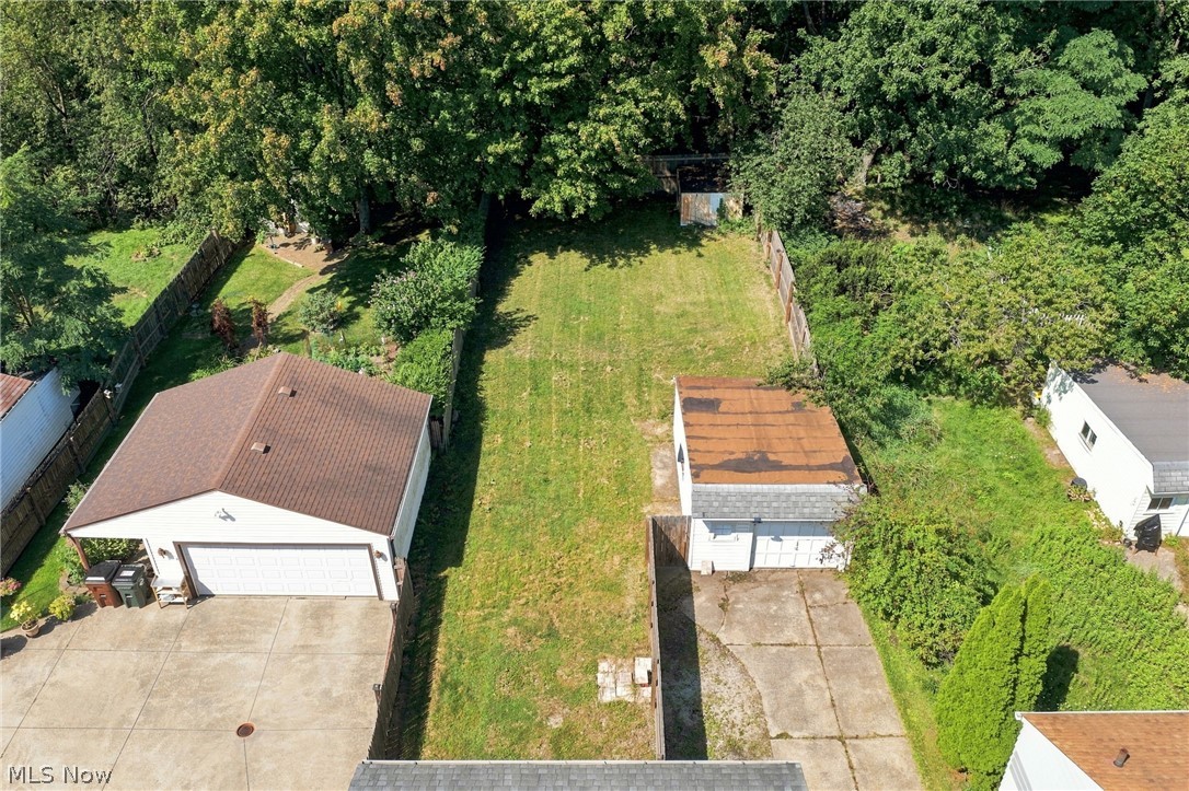 6352 State Road Parma OH 44134